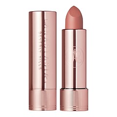 Matte & Satin Lipstick - Rossetto, ANASTASIA BEVERLY HILLS